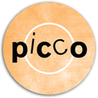 Picco